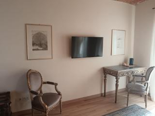 Langhe & Wine Accommodation - Neive - 6