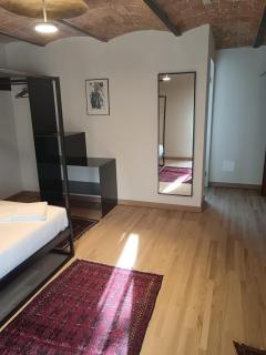 Langhe & Wine Accommodation - Neive - 5
