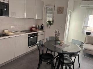 Apartman LANA - 2