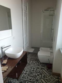 Langhe & Wine Accommodation - Neive - 4