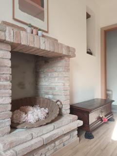 Langhe & Wine Accommodation - Neive - 3