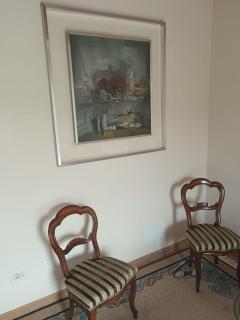 Langhe & Wine Accommodation - Neive - 2