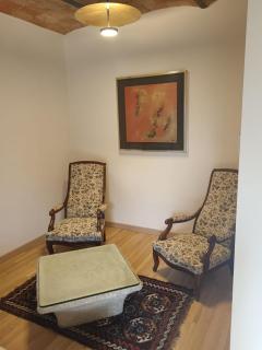 Langhe & Wine Accommodation - Neive - 1