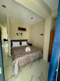 Villa Athina 2 - Serres - 7