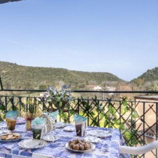 Estate in Ogliastra Sa figumoru 5 minuti al mare - Bari Sardo - 2