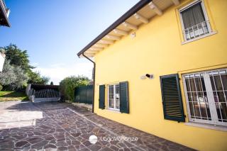 Casa Giardino - Polpenazze del Garda - 0
