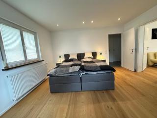 Apartment um Herzen von Echterdingen - Leinfelden-Echterdingen - 5