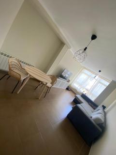Duplex in the center of Foz - Foz - 0