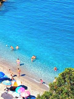 Sweet Sea View - Savona - 0