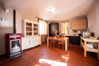 Casa Giardino - 6