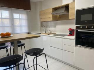 A un Paso - Caldas de Reis - 8