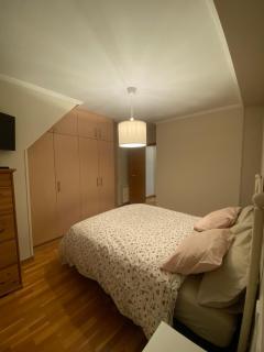 Duplex in the center of Foz - Foz - 7