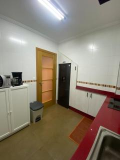 Duplex in the center of Foz - Foz - 4