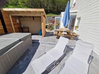 Gite le petit vosgien - 0