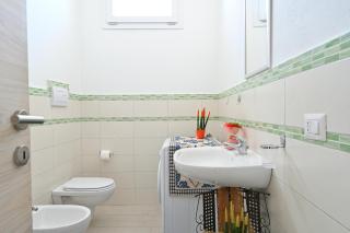 Estate in Ogliastra Sa figumoru 5 minuti al mare - Bari Sardo - 7