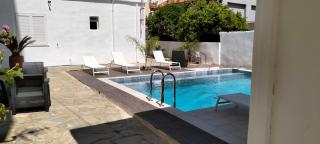 Luxsuites - 7