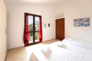 South Sardinia Holidays - Domus de Maria - 2