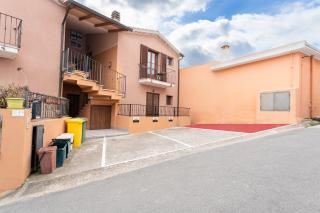 South Sardinia Holidays - Domus de Maria - 7