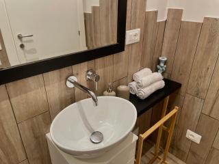 CasaVacanze NiGiNo - Donnini - 2