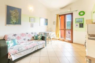 South Sardinia Holidays - Domus de Maria - 0