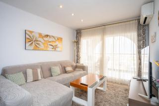 Apartamentos Mila - Empuriabrava - 4