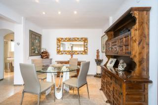 Apartamentos Mila - Empuriabrava - 6