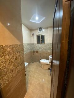 1bhk Luxury apartment - Islamabad - 2