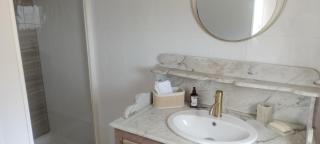 Gîte Le Bellevue - 7