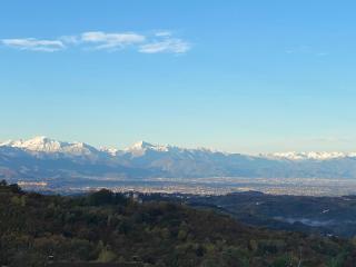 Stanze Degli Aceri - 4