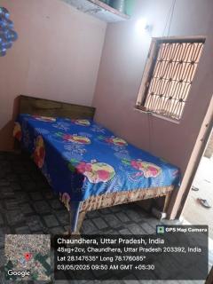 Himanshu Homestay - 4