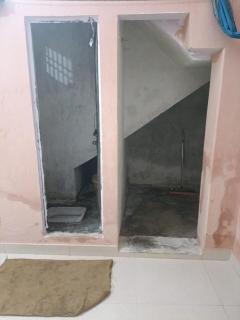 Himanshu Homestay - 1