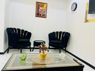 A beautiful comfortable place - Rawalpindi - 5