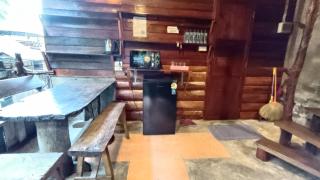 บ้านอิงดอย แม่กำปอง - 7