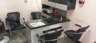krishna galaxy hotel - Kānpur - 3