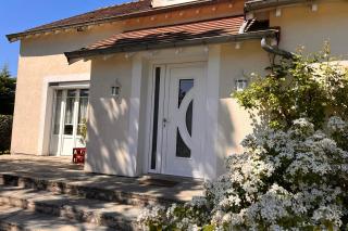 Les Sablons - La Houssaye-en-Brie - 3