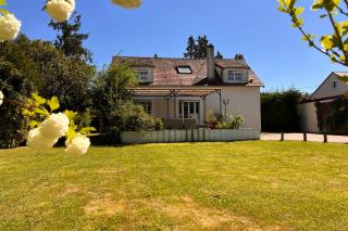 Les Sablons - La Houssaye-en-Brie - 7