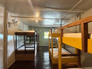 Ohlala Guesthouse - Perhentian Islands - 3