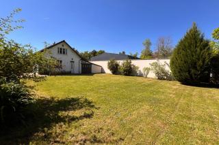 Les Sablons - La Houssaye-en-Brie - 4