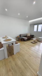 Apartamento Praia - Póvoa de Varzim - 7