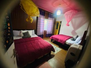 Tunnel Gap Homestay - 7