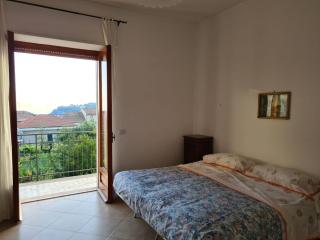 Casa Vacanze Oasi Fantasia - Agerola - 5