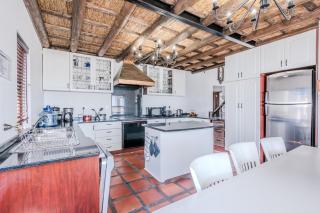 Welwitchia Home - Langebaan - 0