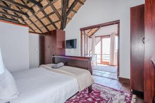 Welwitchia Home - Langebaan - 9