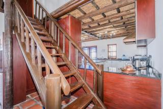 Welwitchia Home - Langebaan - 6