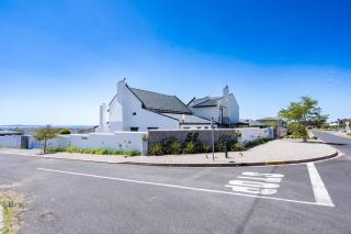 Welwitchia Home - Langebaan - 5