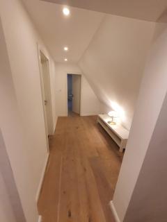 Infinity Homes Essen Kettwig -  - 3
