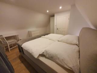 Infinity Homes Essen Kettwig - - 2