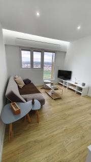 Apartamento Praia - Póvoa de Varzim - 5