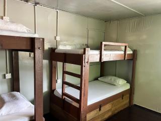 Ohlala Guesthouse - Perhentian Islands - 4