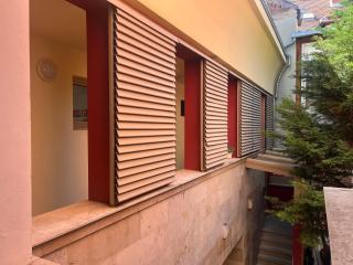 CENTRUM APARTMAN - Citrom utca - Pécs - 8